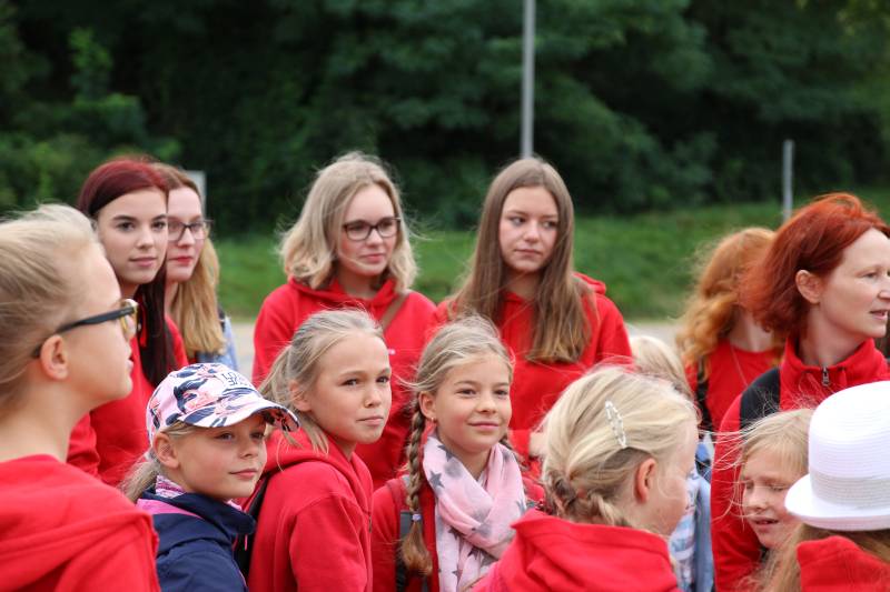 2017_Trainingslager010