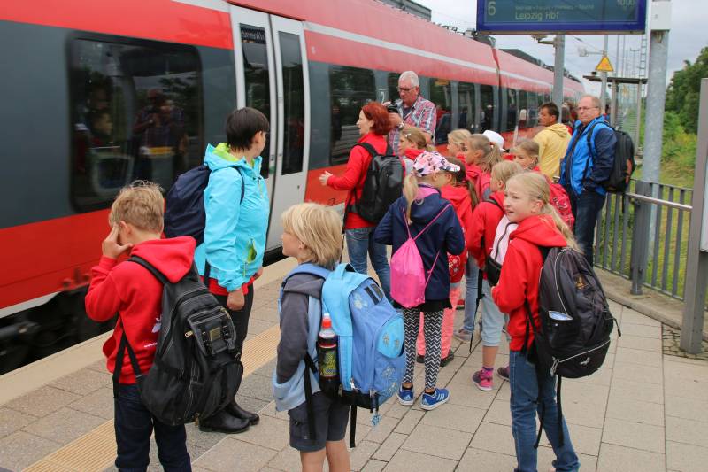 2017_Trainingslager013
