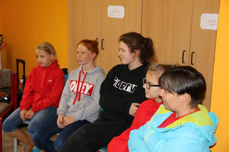 2017_Trainingslager015