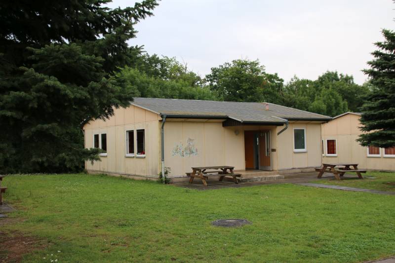 2017_Trainingslager021
