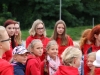 2017_Trainingslager010