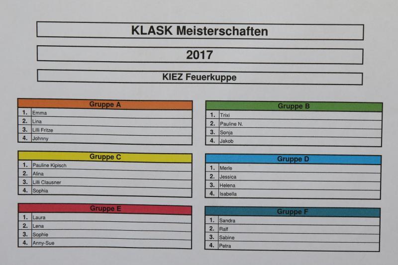 2017_Ferienlager_Tag2_009