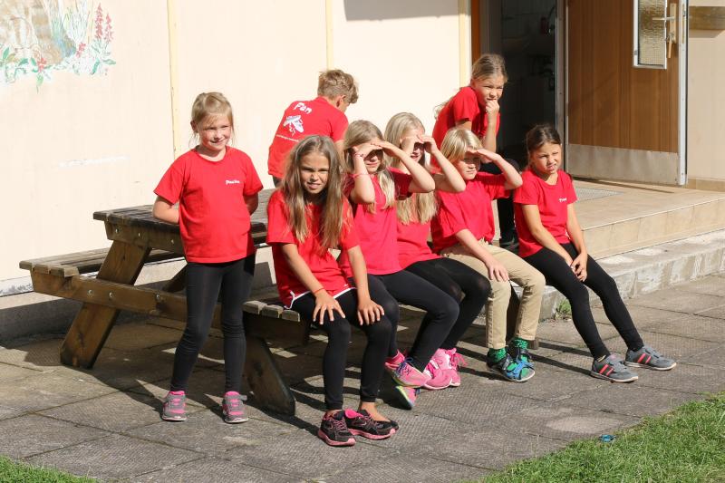 2017_Ferienlager_Tag2_026