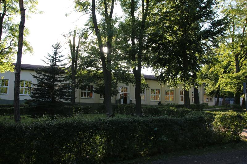 2017_Ferienlager_Tag2_032