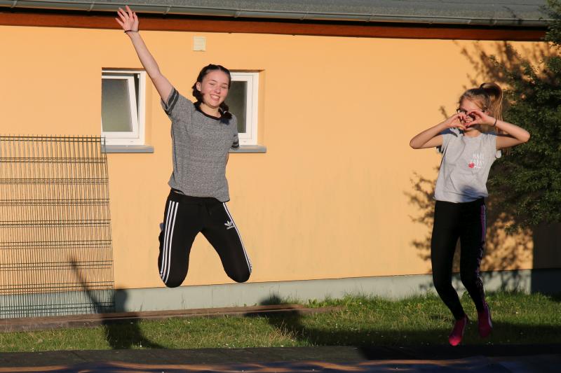 2017_Ferienlager_Tag2_033