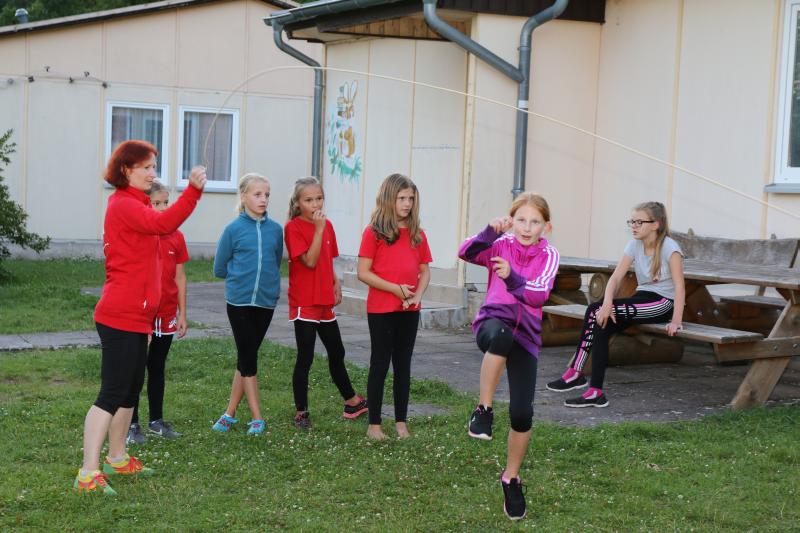 2017_Ferienlager_Tag2_037