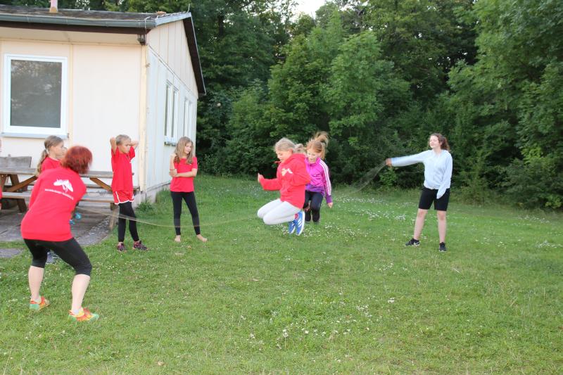 2017_Ferienlager_Tag2_038