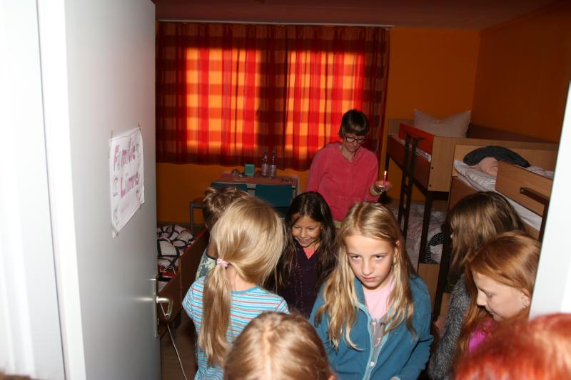 2017_Ferienlager_Tag3_004