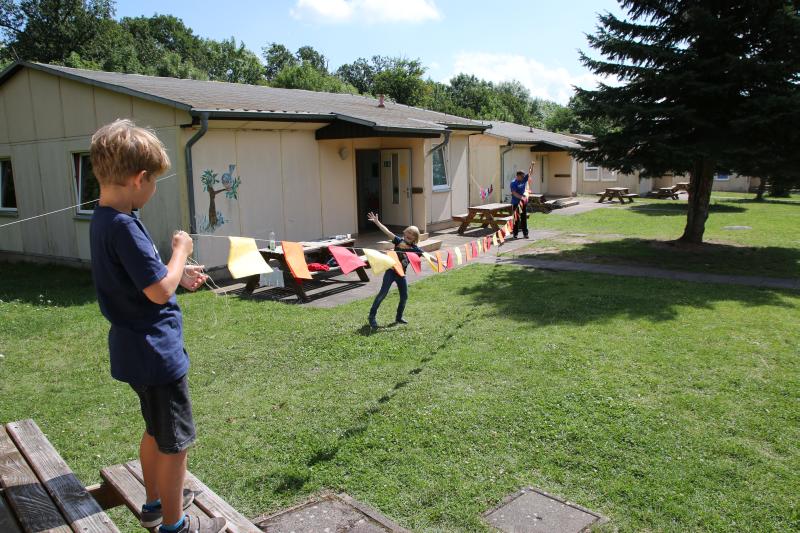 2017_Ferienlager_Tag3_013