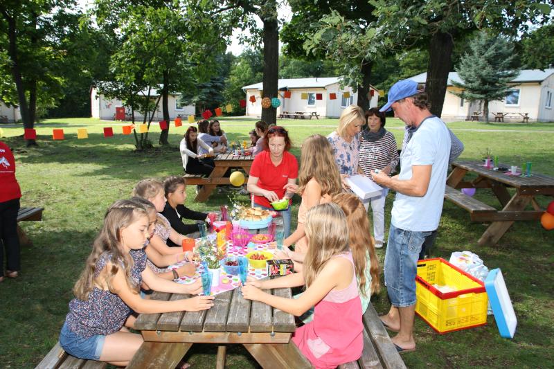 2017_Ferienlager_Tag3_021