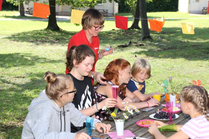 2017_Ferienlager_Tag3_022