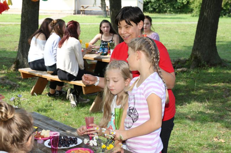 2017_Ferienlager_Tag3_023