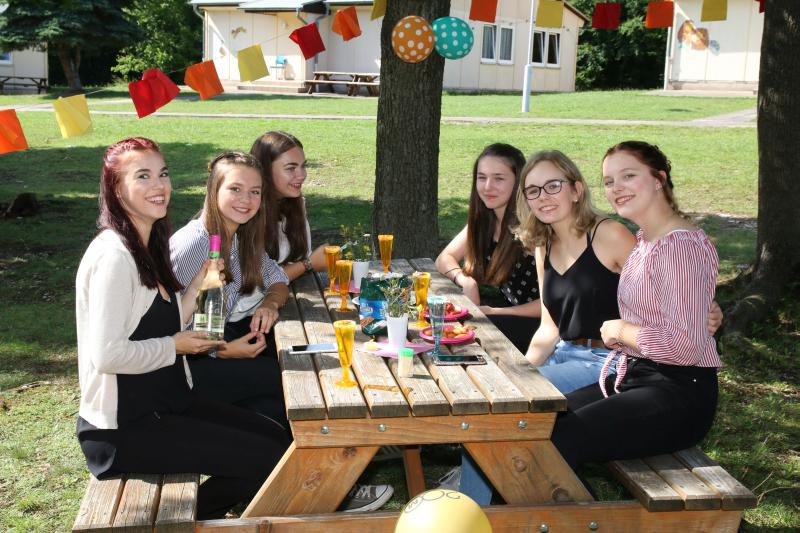 2017_Ferienlager_Tag3_024