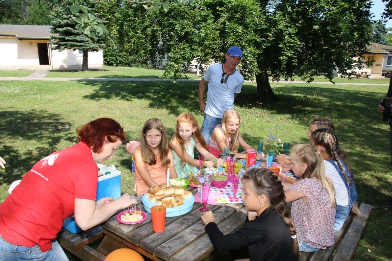 2017_Ferienlager_Tag3_025