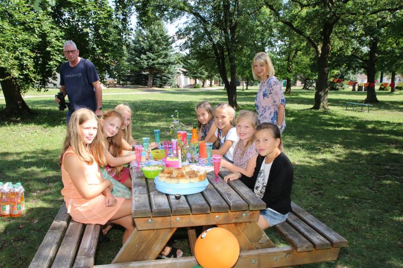 2017_Ferienlager_Tag3_026