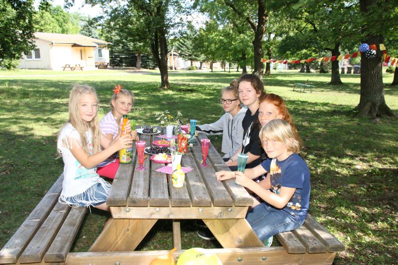 2017_Ferienlager_Tag3_027