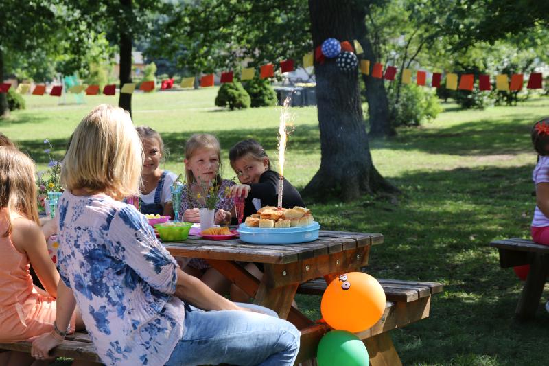 2017_Ferienlager_Tag3_028