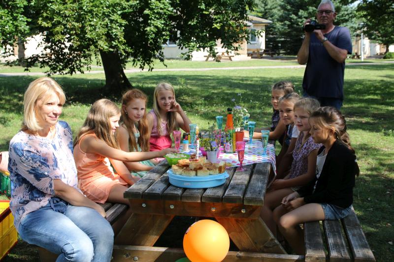 2017_Ferienlager_Tag3_029