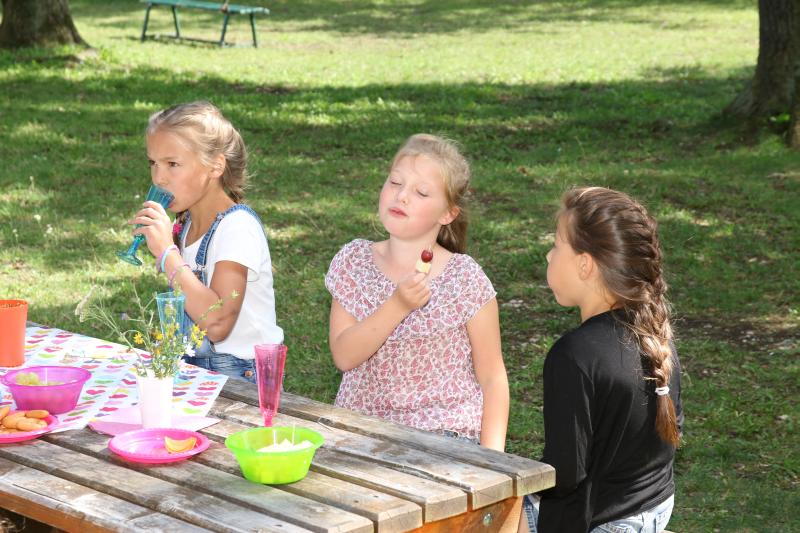 2017_Ferienlager_Tag3_031