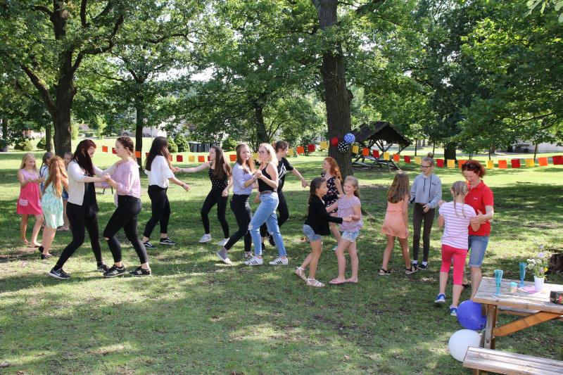 2017_Ferienlager_Tag3_032