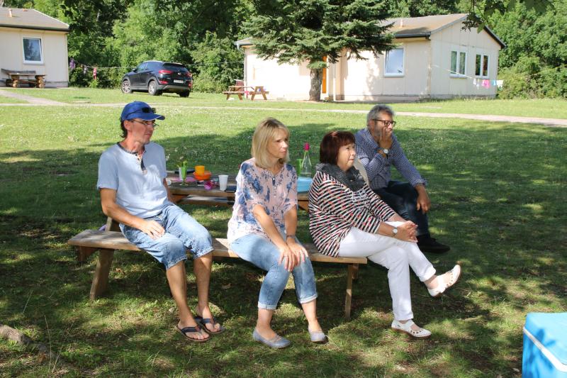 2017_Ferienlager_Tag3_034