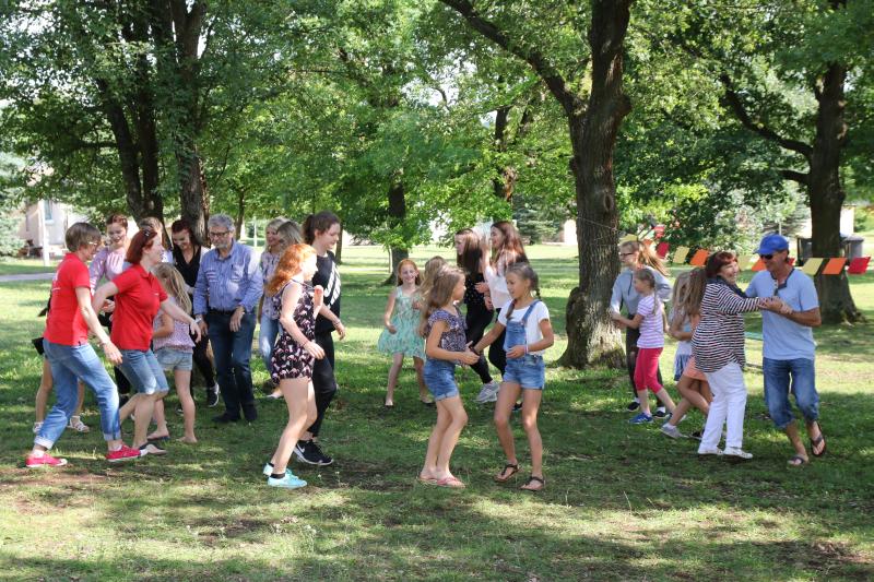 2017_Ferienlager_Tag3_036
