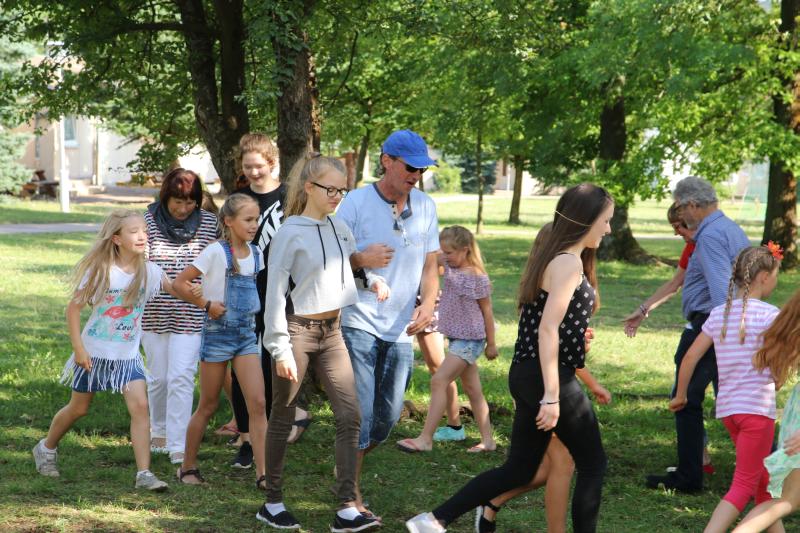 2017_Ferienlager_Tag3_037