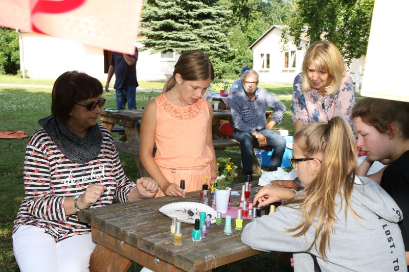 2017_Ferienlager_Tag3_039