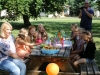 2017_Ferienlager_Tag3_029