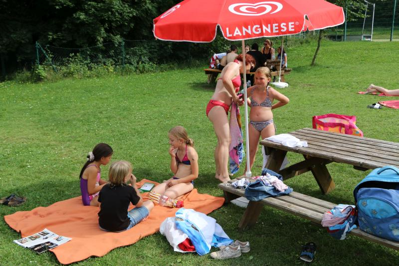 2017_Ferienlager_Tag4_005