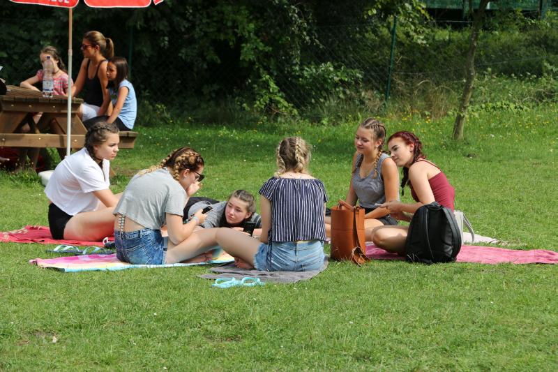 2017_Ferienlager_Tag4_007