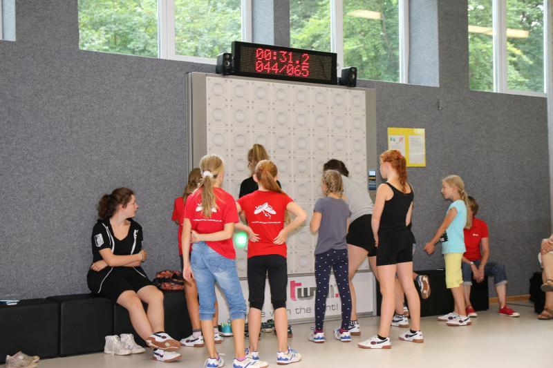 2017_Ferienlager_Tag4_010