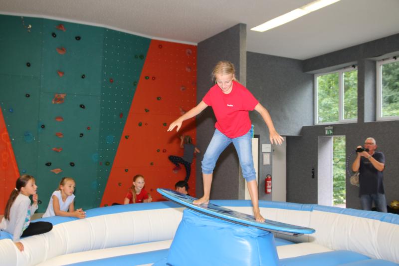 2017_Ferienlager_Tag4_014