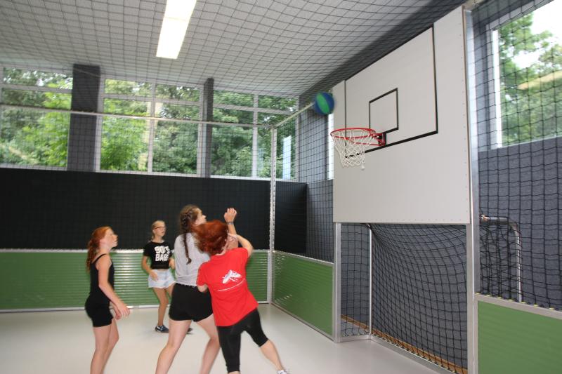 2017_Ferienlager_Tag4_022