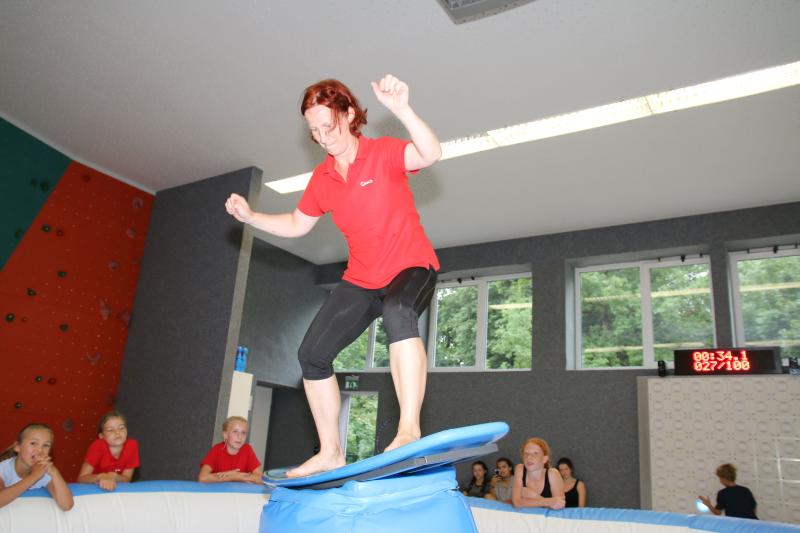 2017_Ferienlager_Tag4_027