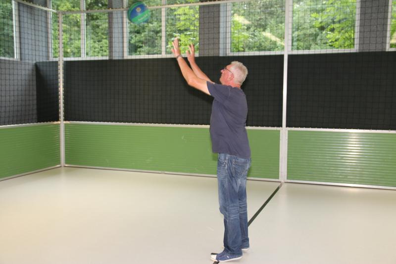 2017_Ferienlager_Tag4_030