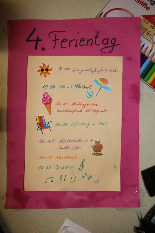 2017_Ferienlager_Tag4_037