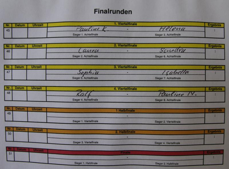 2017_Ferienlager_Tag5_003
