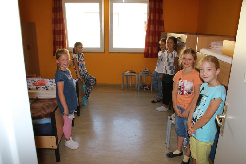 2017_Ferienlager_Tag5_004
