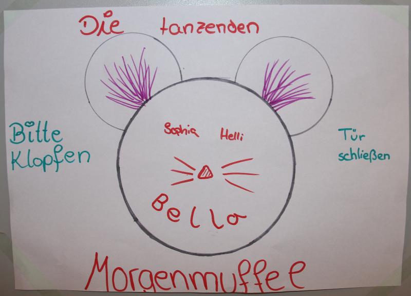2017_Ferienlager_Tag5_007