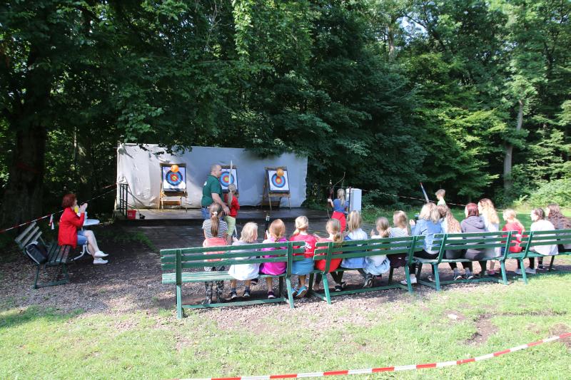 2017_Ferienlager_Tag5_009