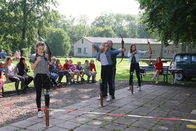 2017_Ferienlager_Tag5_010