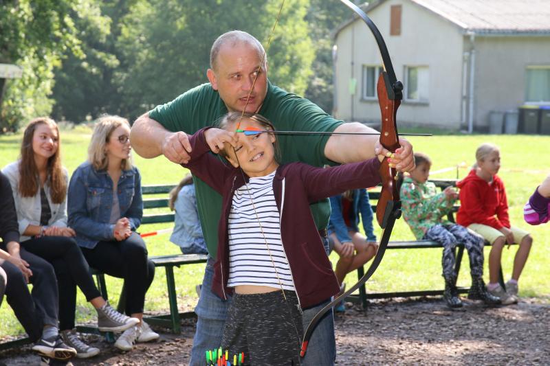 2017_Ferienlager_Tag5_012