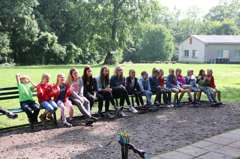 2017_Ferienlager_Tag5_020