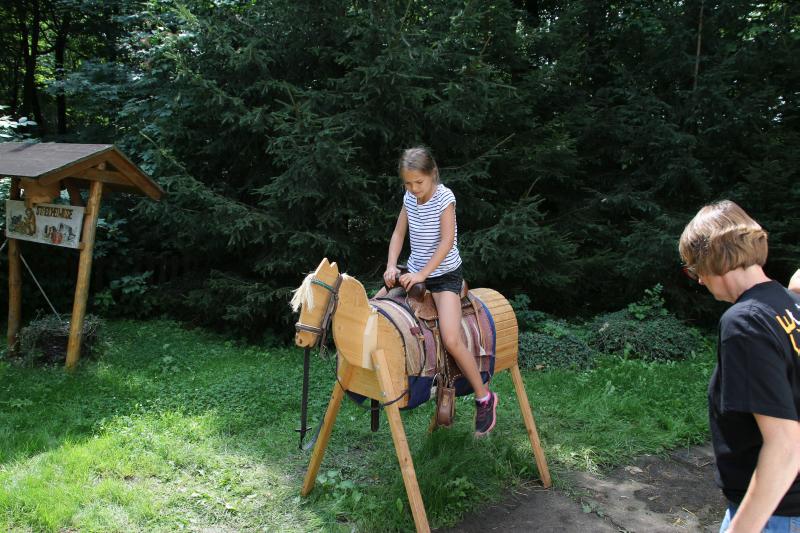 2017_Ferienlager_Tag5_027