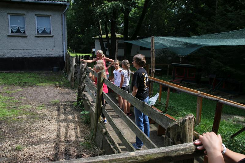 2017_Ferienlager_Tag5_028