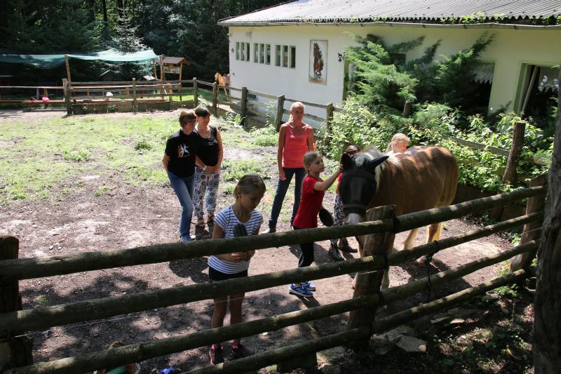 2017_Ferienlager_Tag5_030