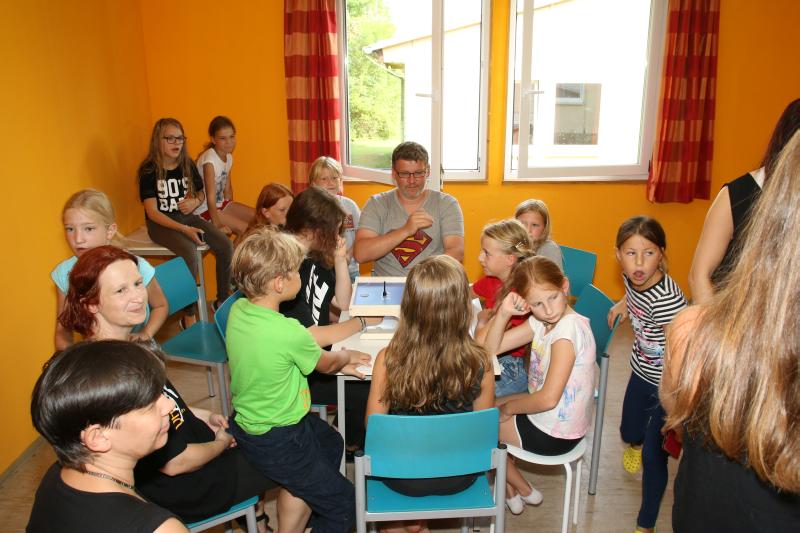 2017_Ferienlager_Tag5_033