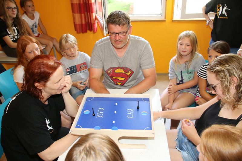 2017_Ferienlager_Tag5_035