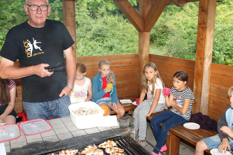 2017_Ferienlager_Tag5_037